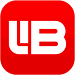EnergyLIB - Logo