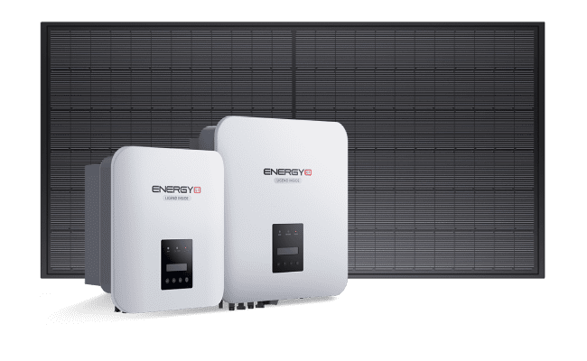 EnergyLIB-P1-Lite-6kW-and-15kW-by-S&B-Green-Energy