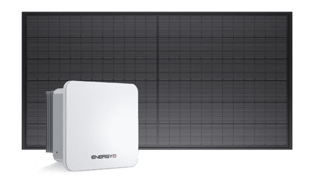 EnergyLIB-P1-Lite-by-S&B-Green-Energy