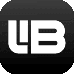 ติดโซล่าเซลล์ P1 Lite (10kW) 5 ENERGY LIB APP LOGO